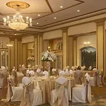 Peabody Memphis 