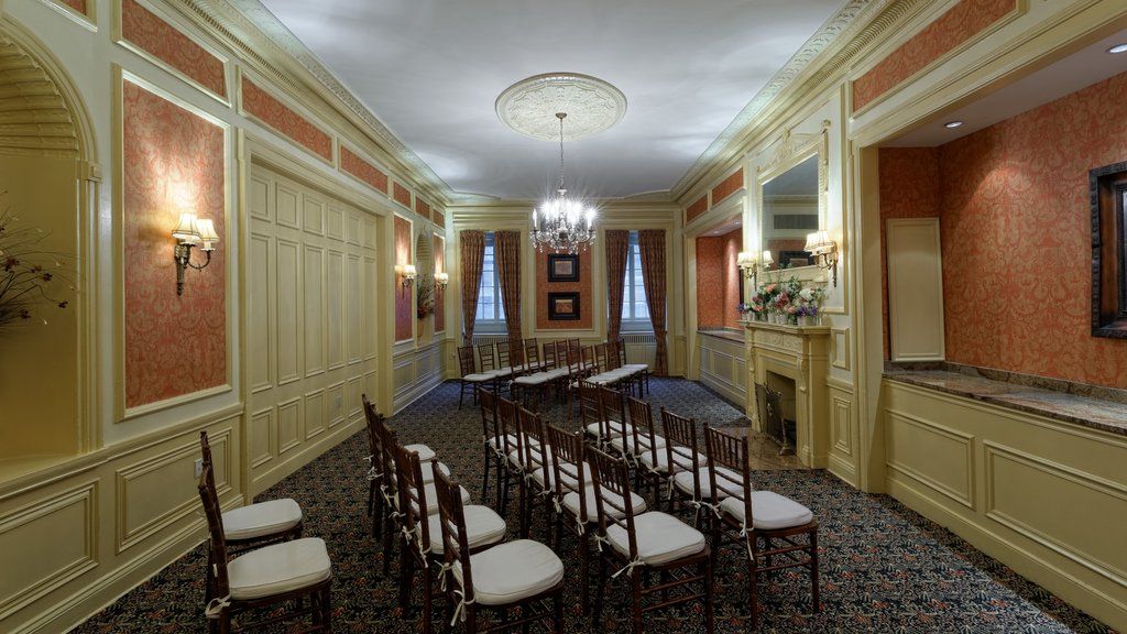 Peabody