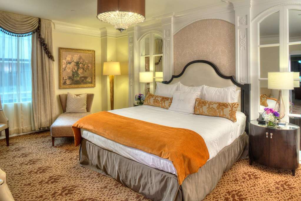 Peabody Memphis