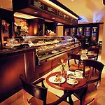 Peabody Memphis 